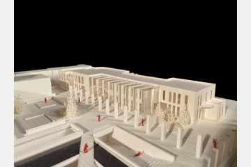 역사의 보존과 회복 — 이미지 16