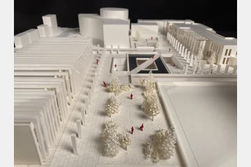 역사의 보존과 회복 — 이미지 18