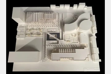 역사의 보존과 회복 — 이미지 15