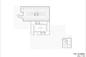 역사의 보존과 회복 — 이미지 5