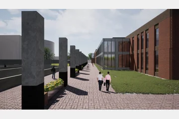 역사의 보존과 회복 — 이미지 8