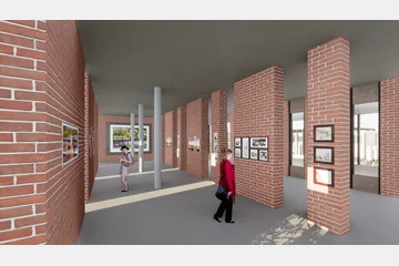 역사의 보존과 회복 — 이미지 10