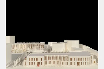 역사의 보존과 회복 — 이미지 17