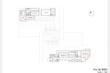 역사의 보존과 회복 — 이미지 7