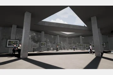 역사의 보존과 회복 — 이미지 12