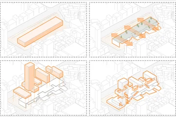 Urban Cross Logistics — 이미지 7