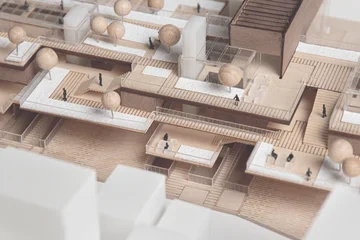 Urban Cross Logistics — 이미지 12