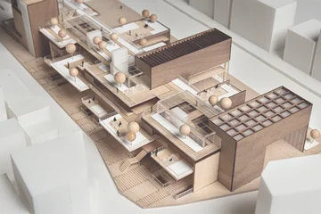 Urban Cross Logistics — 이미지 6