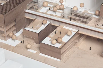 Urban Cross Logistics — 이미지 8