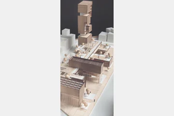 Urban Cross Logistics — 이미지 4