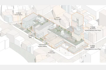 Urban Cross Logistics — 이미지 5