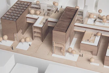 Urban Cross Logistics — 이미지 10