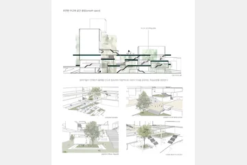Heterarchy Platform — 이미지 9