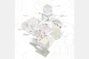 Heterarchy Platform — 이미지 10