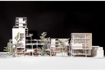 Heterarchy Platform — 이미지 2