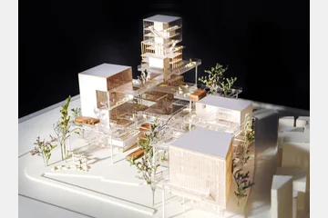 Heterarchy Platform — 이미지 14