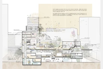 Heterarchy Platform — 이미지 11