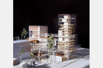 Heterarchy Platform — 이미지 5