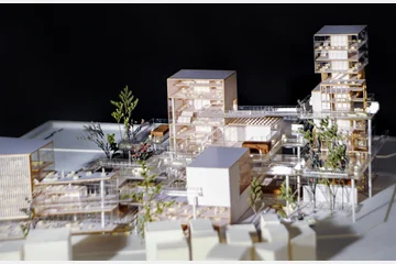 Heterarchy Platform — 이미지 12