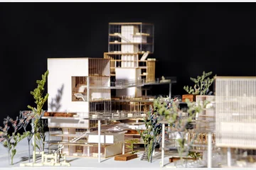 Heterarchy Platform — 이미지 13