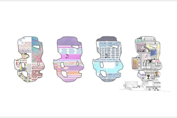 Urban Ritornello — 이미지 4