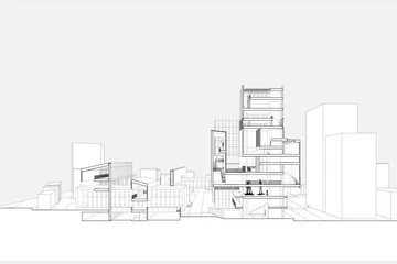 Urban Ritornello — 이미지 15