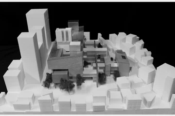 Urban Ritornello — 이미지 20