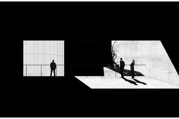 Urban Ritornello — 이미지 16