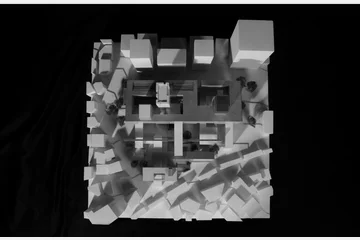 Urban Ritornello — 이미지 18