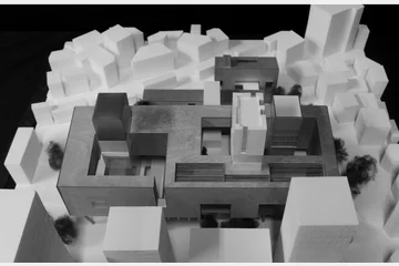 Urban Ritornello — 이미지 21