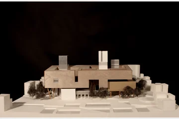 Urban Ritornello — 이미지 9