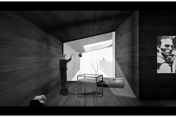 Urban Ritornello — 이미지 17