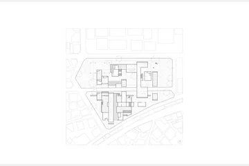 Urban Ritornello — 이미지 14