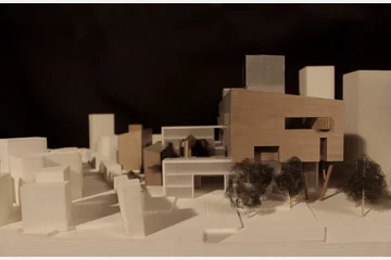 Urban Ritornello — 이미지 11