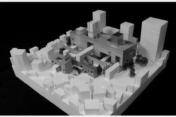 Urban Ritornello — 이미지 19