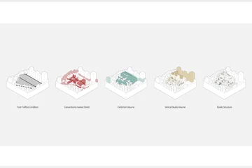 Urban Ritornello — 이미지 7