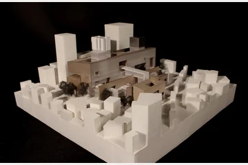 Urban Ritornello — 이미지 10