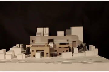 Urban Ritornello — 이미지 8