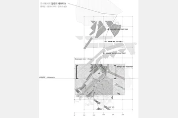 IMMERSIVE PLATFORM — 이미지 14