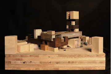 IMMERSIVE PLATFORM — 이미지 11