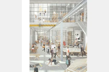 IMMERSIVE PLATFORM — 이미지 8