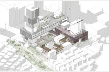 IMMERSIVE PLATFORM — 이미지 10