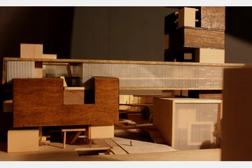 IMMERSIVE PLATFORM — 이미지 9