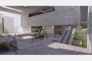 IMMERSIVE PLATFORM — 이미지 4