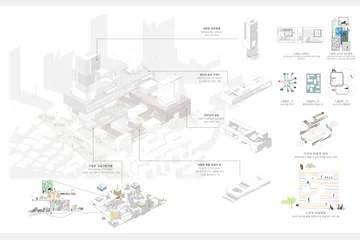 IMMERSIVE PLATFORM — 이미지 21