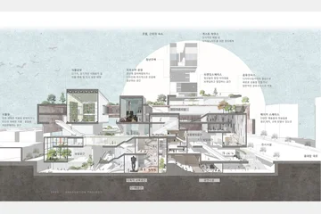 IMMERSIVE PLATFORM — 이미지 12