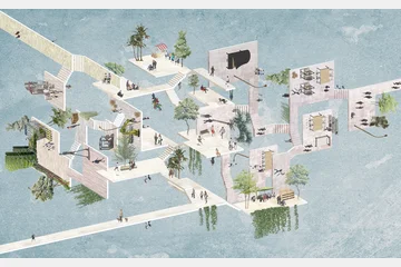 IMMERSIVE PLATFORM — 이미지 6