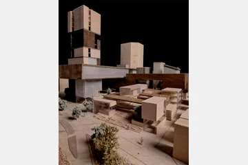 IMMERSIVE PLATFORM — 이미지 3