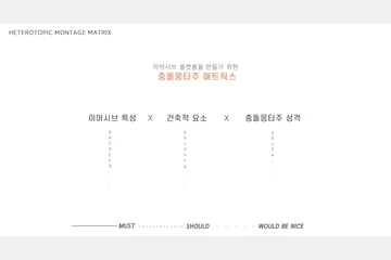 IMMERSIVE PLATFORM — 이미지 17