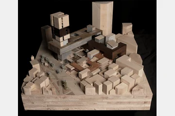 IMMERSIVE PLATFORM — 이미지 5